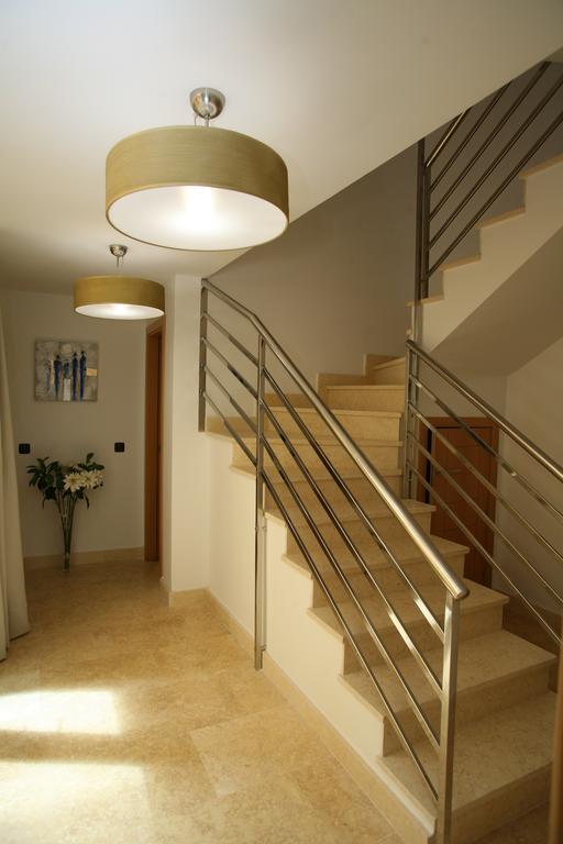 Villas Las Tinajas Corralejo Ngoại thất bức ảnh