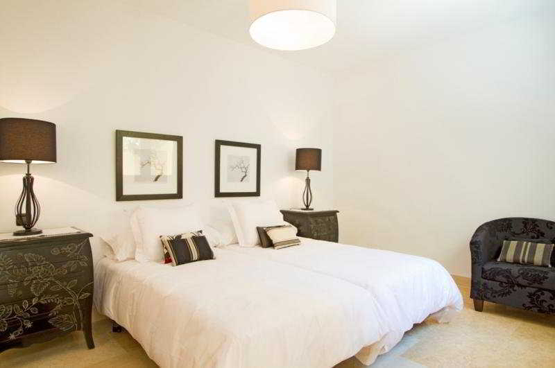 Villas Las Tinajas Corralejo Ngoại thất bức ảnh