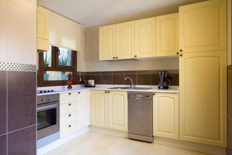 Villas Las Tinajas Corralejo Ngoại thất bức ảnh