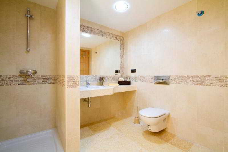 Villas Las Tinajas Corralejo Ngoại thất bức ảnh