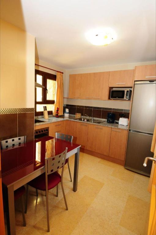 Villas Las Tinajas Corralejo Phòng bức ảnh