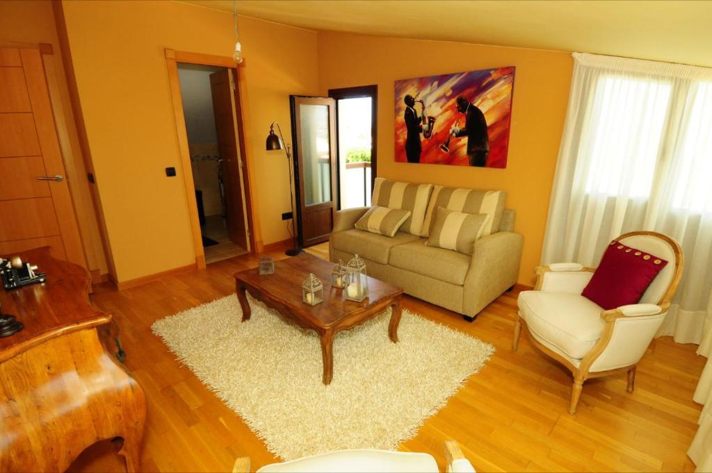 Villas Las Tinajas Corralejo Phòng bức ảnh