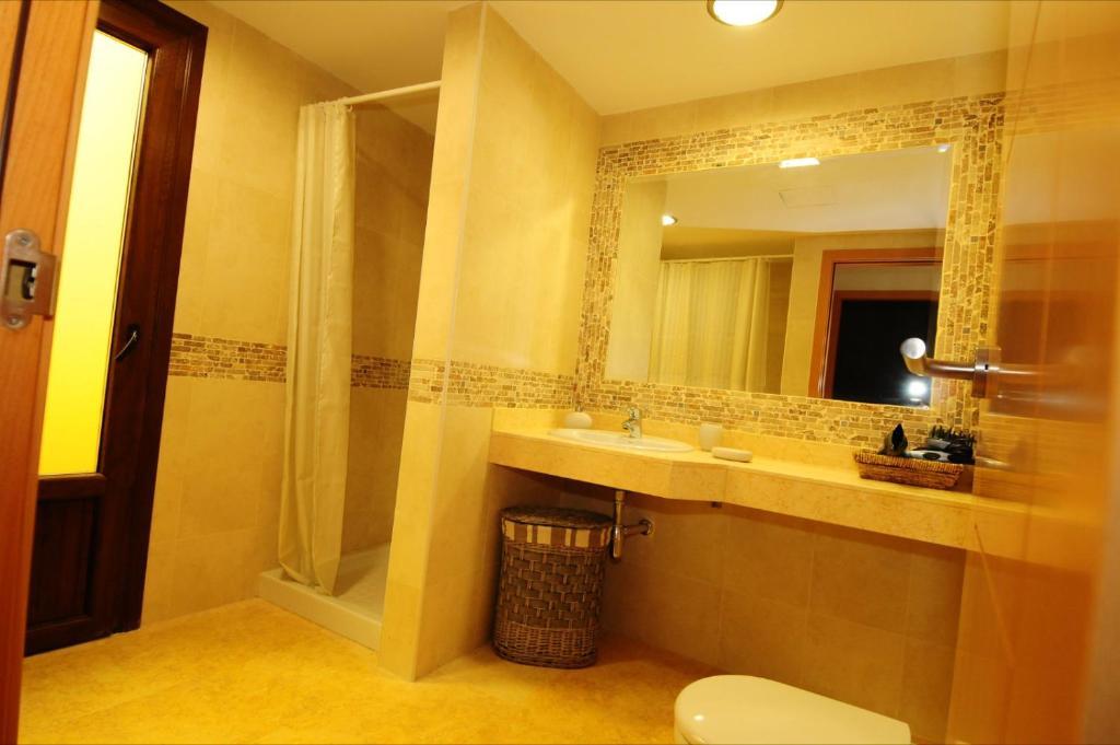 Villas Las Tinajas Corralejo Phòng bức ảnh